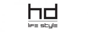 HD_brand
